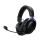 Słuchawki bezprzewodowe HyperX Cloud III S Wireless Black/Blue